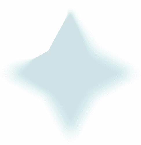 color-overload-gradients-artwork-kit-10-min.png