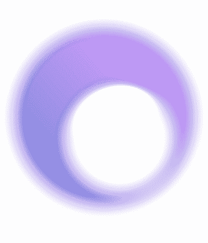 color-overload-gradients-artwork-kit-8-min.png