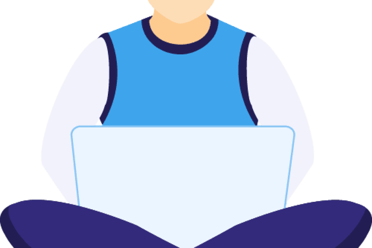 business-strategy-illustration-9-min.png business-strategy-illustration-9-min.png